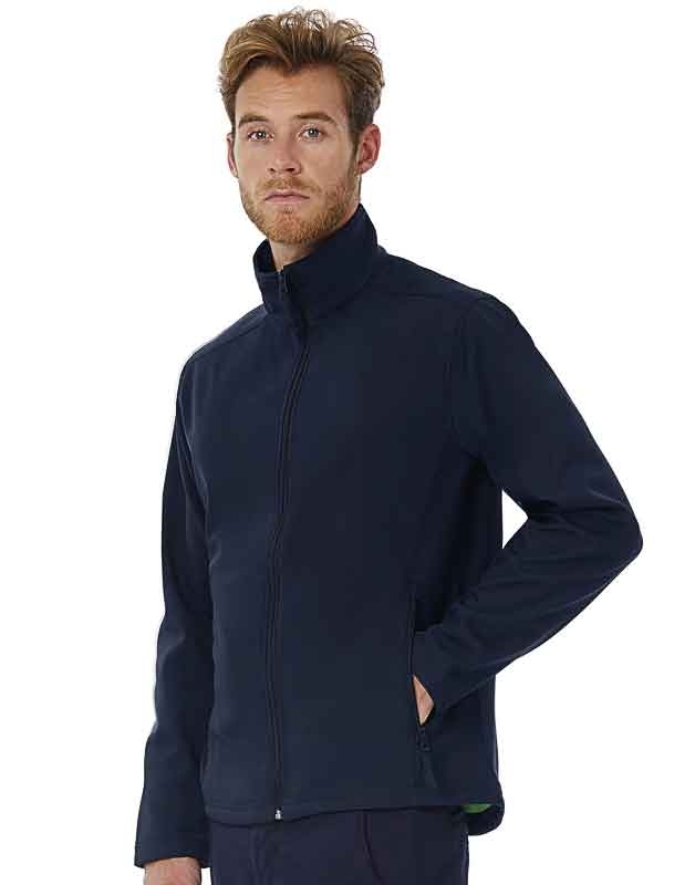 Veste Softshell ID.701