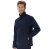 Veste Softshell ID.701