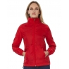 Coupe-Vent femme ID.601