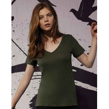 T-Shirt femme Inspire V
