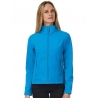 Veste femme Softshell ID.701