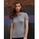 POLO INSPIRE FEMME vidéo