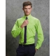 CHEMISE HOMME -WORKFORCE vidéo