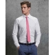 CHEMISE BUSINESS COUPE SLIM ML vidéo