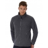 Polaire Outdoor Full Zip
