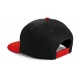 Casquette Youth Size