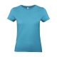 T-Shirt femme E190