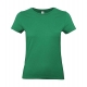 T-Shirt femme E190