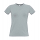 T-Shirt femme Exact 190