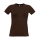 T-Shirt femme Exact 190