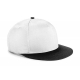 Casquette Youth Size