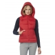 BODYWARMER ZEN PLUS FEMME vidéo