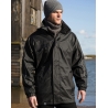 Veste 3-en-1 Transit