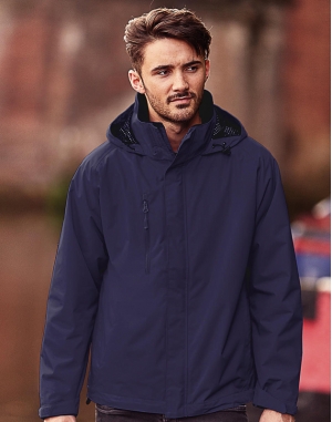 Veste HydraPlus 2000