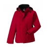 Veste HydraPlus 2000