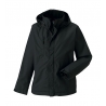 Veste HydraPlus 2000