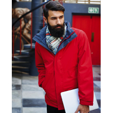 Veste Beauford Insulated