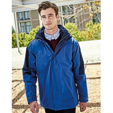 Veste Defender III 3-en-1