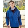 Veste Defender III 3-en-1
