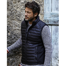 Bodywarmer Crossover