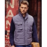 Gilet Workwear