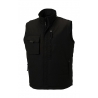 Gilet Workwear