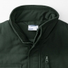 Gilet Workwear