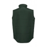 Gilet Workwear