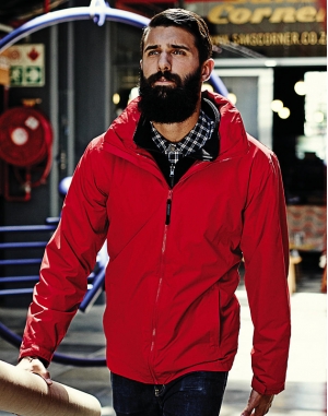 Veste Classic 3 en 1