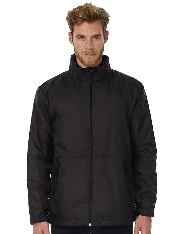 Veste homme Multi-Active