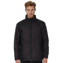 Veste homme Multi-Active