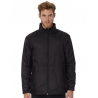 Veste homme Multi-Active