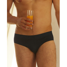 Classic Sport Brief 2 Pack