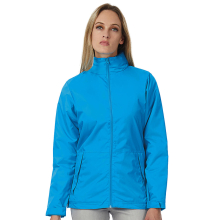 Veste femme Multi-Active