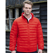 Doudoune Ice Bird unisexe