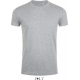 Tee Shirt homme SOL'S-IMPERIAL-FIT