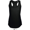 Débardeur femme MOKA