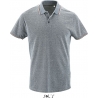 Polo homme PANAME