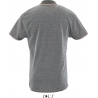 Polo homme PANAME