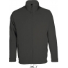 Veste Polaire homme NOVA