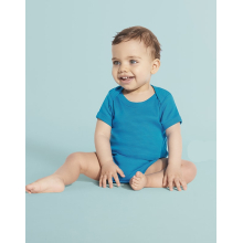Body Bébé BAMBINO