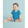 Body Bébé BAMBINO
