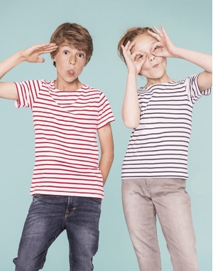 Tee Shirt enfant MILES