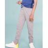 Pantalon enfant JAKE