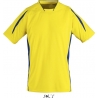 Maillot homme MARACANA 2 SSL