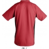 Maillot homme MARACANA 2 SSL