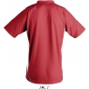 Maillot homme MARACANA 2 SSL