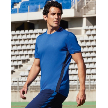 Maillot homme CLASSICO