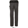 Pantalon homme METAL PRO
