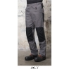 Pantalon homme METAL PRO